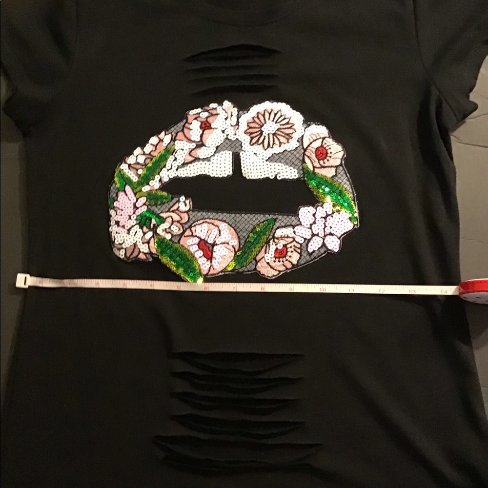 Custom Shirt - Picture 7 of 7